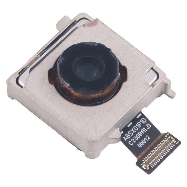 For Huawei Mate 60 Original Main Back Facing Camera