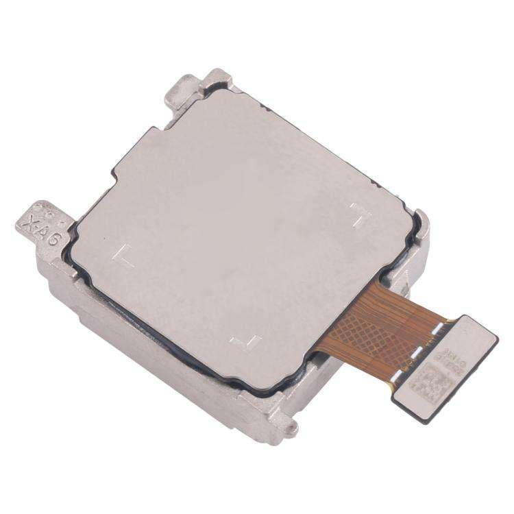 For Huawei Mate 60 Original Main Back Facing Camera