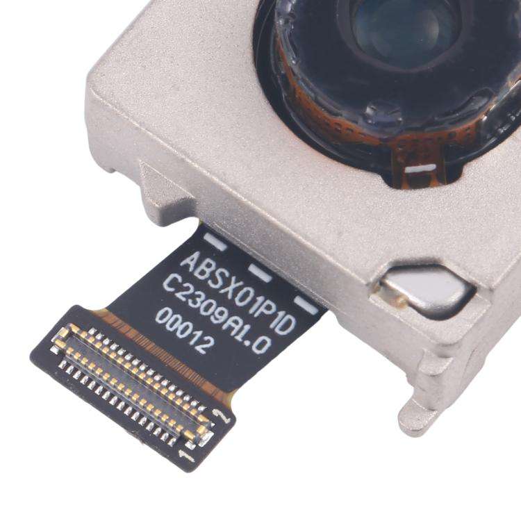 For Huawei Mate 60 Original Main Back Facing Camera