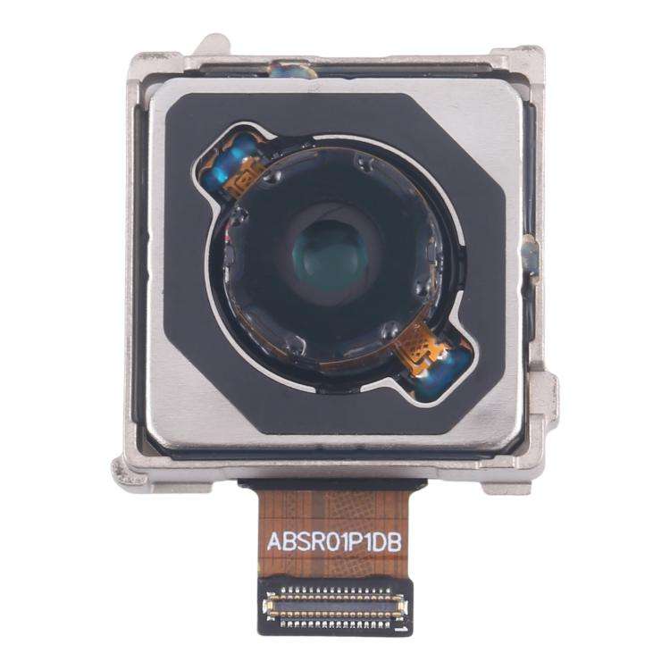 For Huawei Mate 60 RS Ultimate Original Main Back Facing Camera