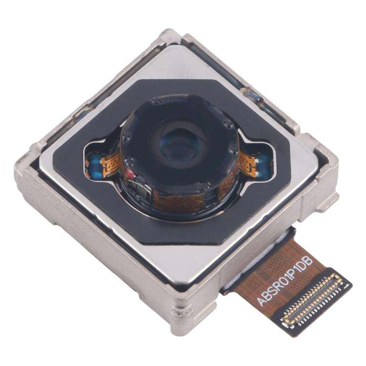 For Huawei Mate 60 RS Ultimate Original Main Back Facing Camera