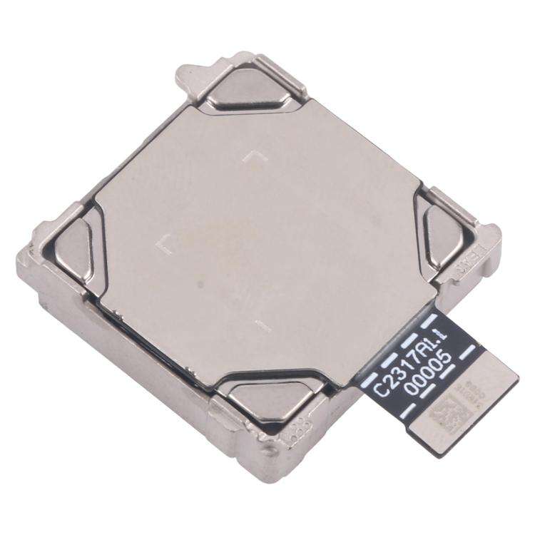 For Huawei Mate 60 RS Ultimate Original Main Back Facing Camera