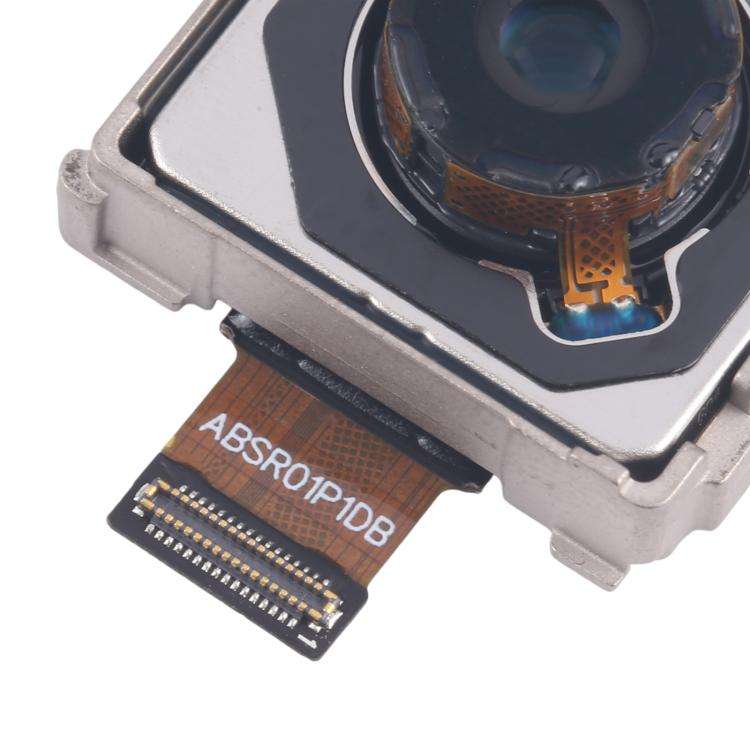 For Huawei Mate 60 RS Ultimate Original Main Back Facing Camera