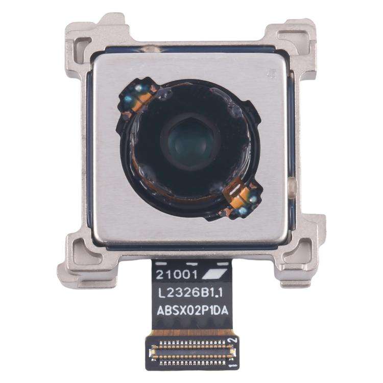 For Huawei Mate 60 Pro Original Main Back Facing Camera