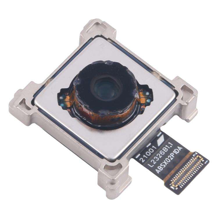 For Huawei Mate 60 Pro Original Main Back Facing Camera
