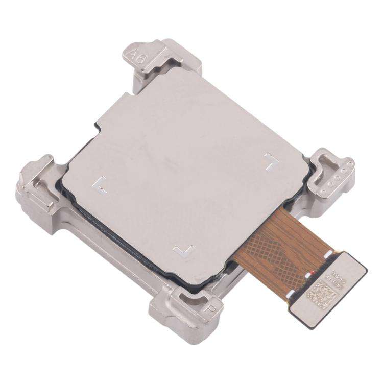 For Huawei Mate 60 Pro Original Main Back Facing Camera