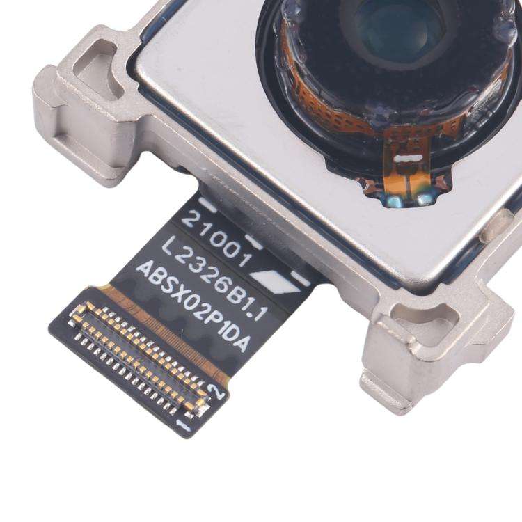 For Huawei Mate 60 Pro Original Main Back Facing Camera