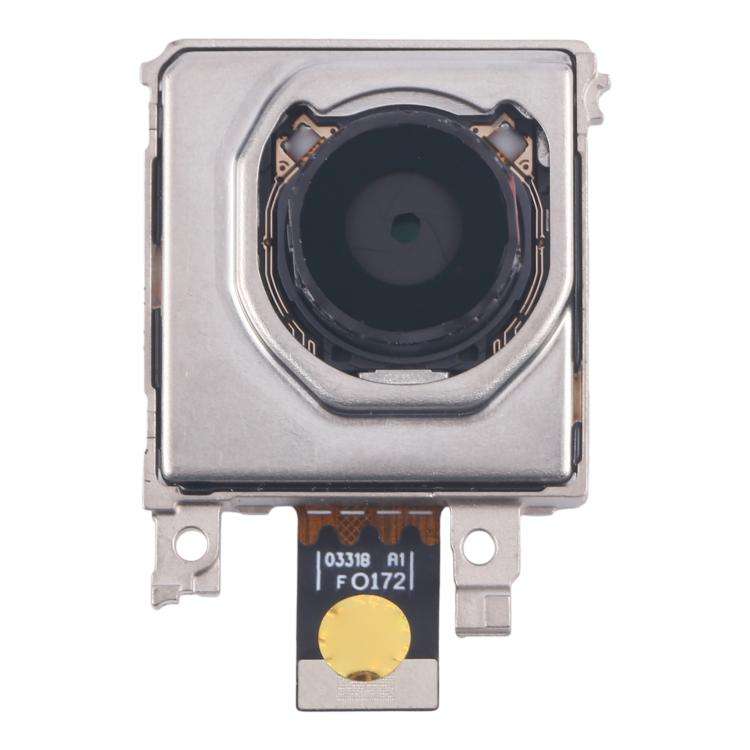 For Huawei Pura 70 Original Main Back Facing Camera
