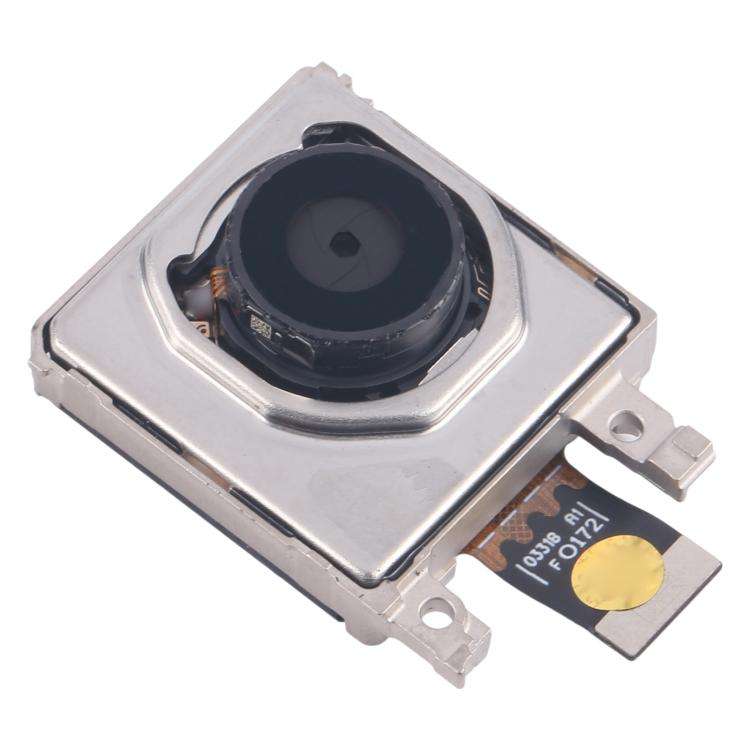 For Huawei Pura 70 Original Main Back Facing Camera