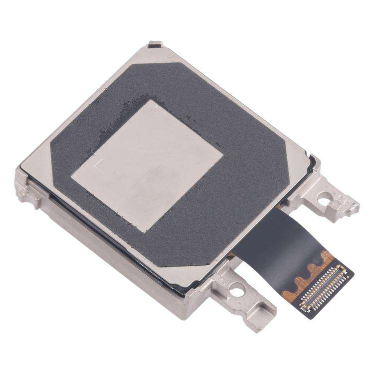 For Huawei Pura 70 Original Main Back Facing Camera