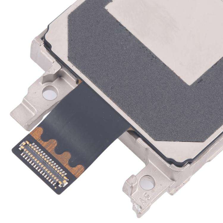 For Huawei Pura 70 Original Main Back Facing Camera