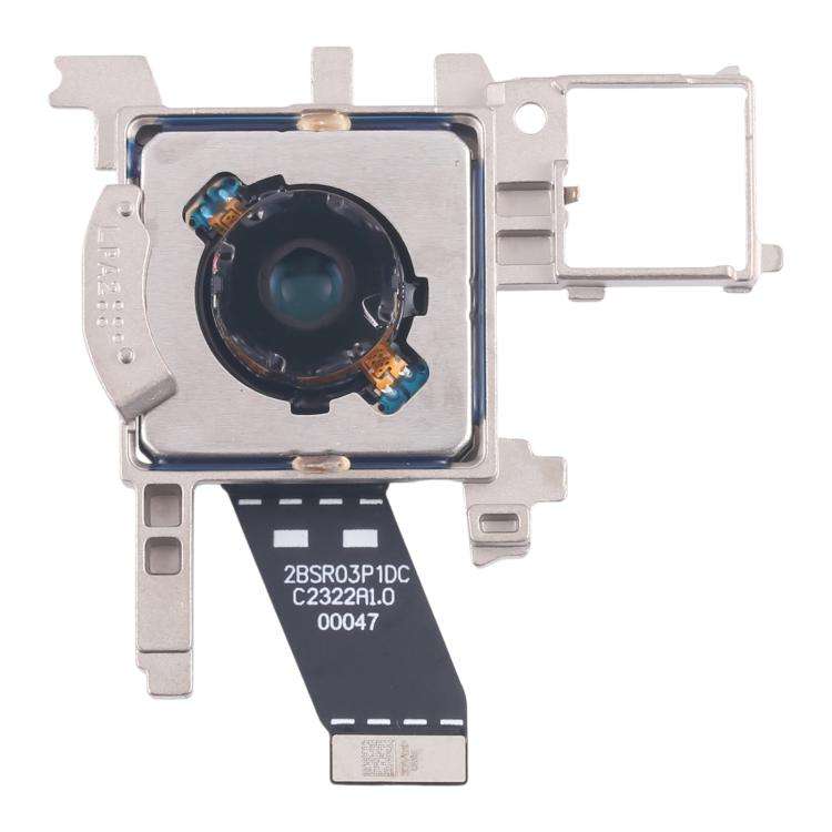 For Huawei P60 Original Main Back Facing Camera