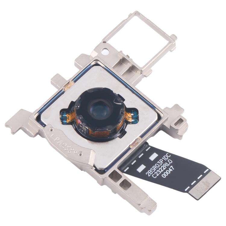 For Huawei P60 Original Main Back Facing Camera