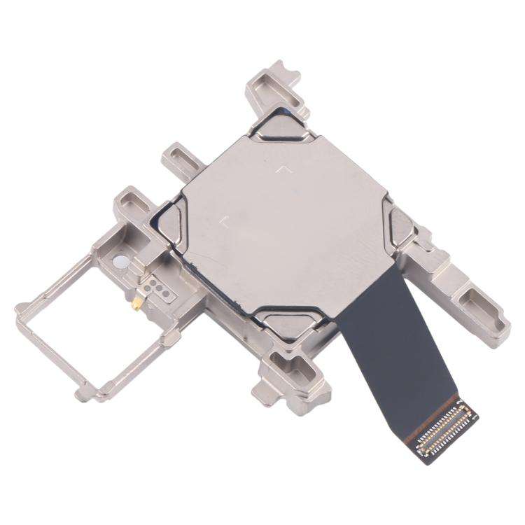 For Huawei P60 Original Main Back Facing Camera