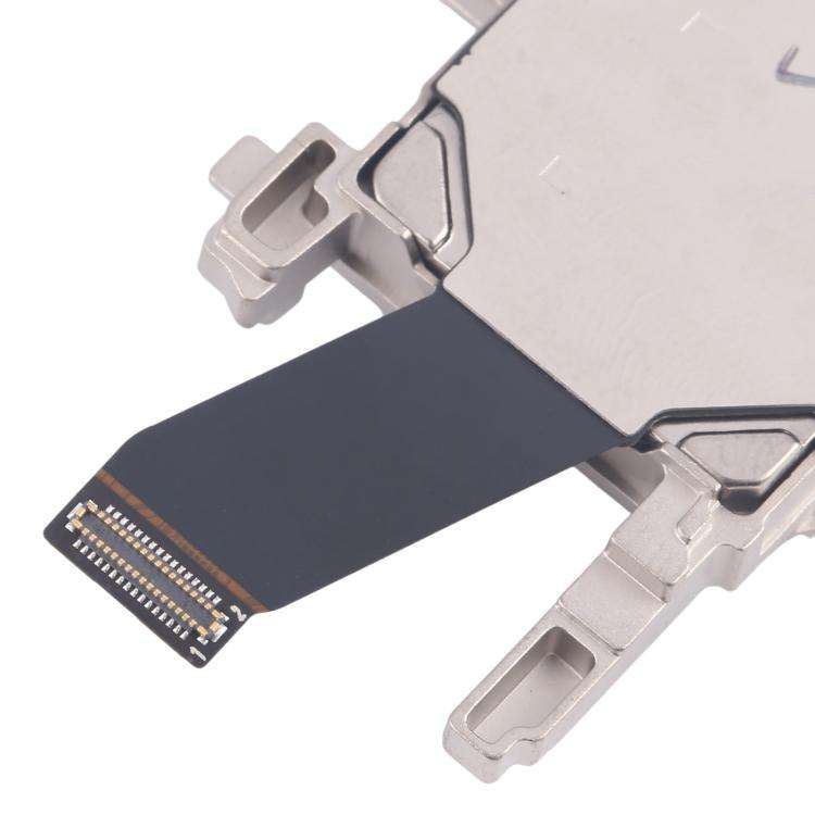 For Huawei P60 Original Main Back Facing Camera