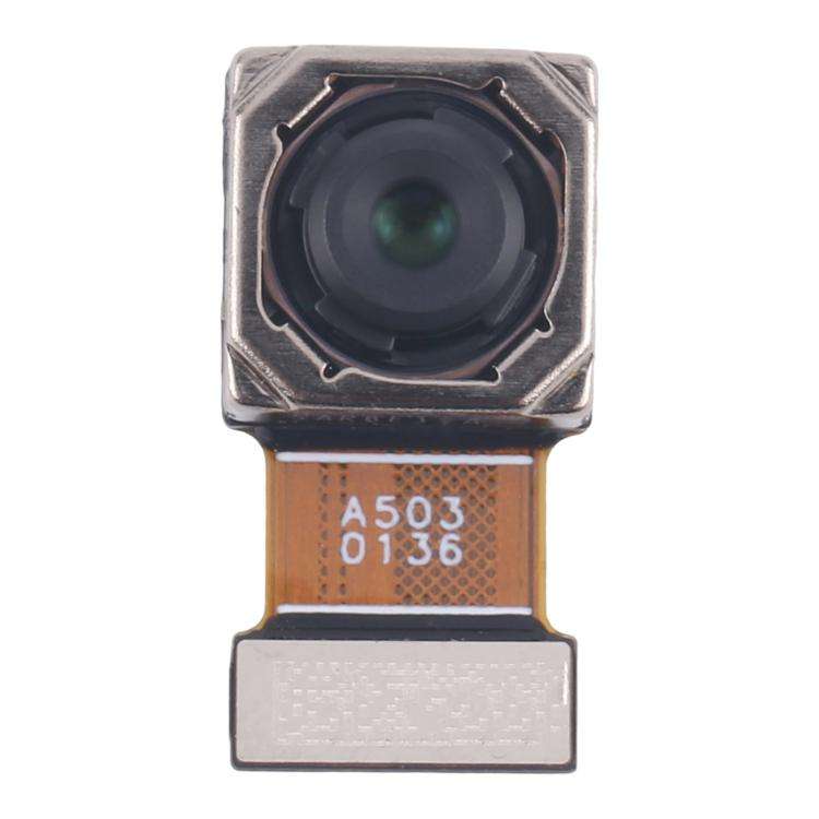For Huawei Enjoy 60 Original Main Back Facing Camera