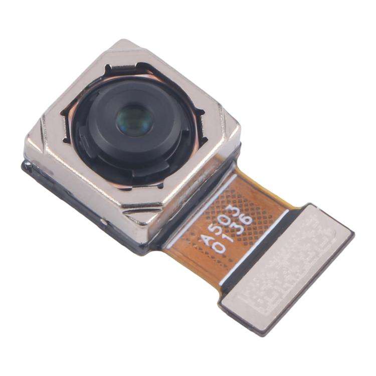 For Huawei Enjoy 60 Original Main Back Facing Camera