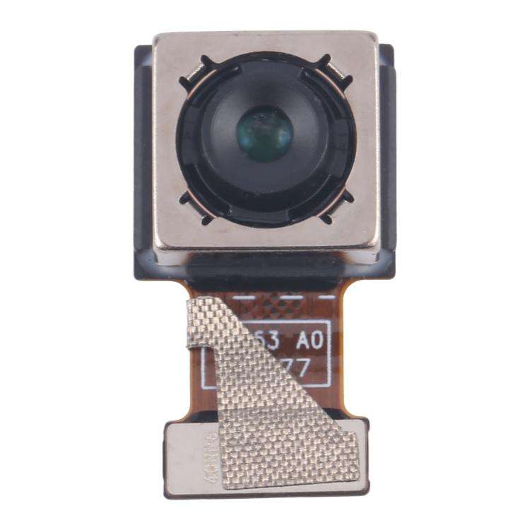 For Huawei Enjoy 60 Pro Original Main Back Facing Camera