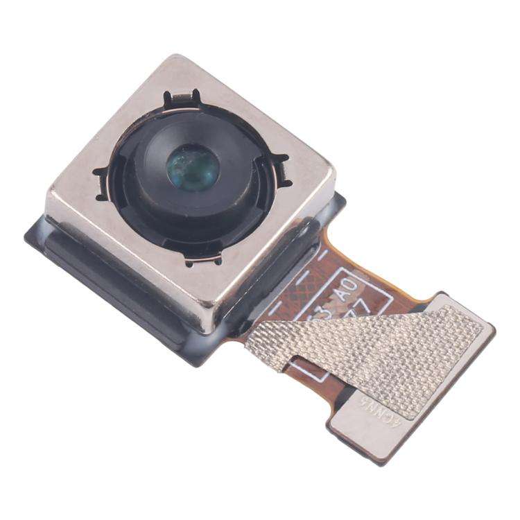 For Huawei Enjoy 60 Pro Original Main Back Facing Camera