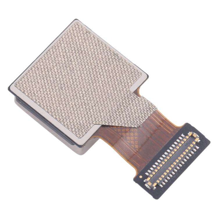 For Huawei Enjoy 60 Pro Original Main Back Facing Camera