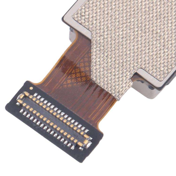 For Huawei Enjoy 60 Pro Original Main Back Facing Camera