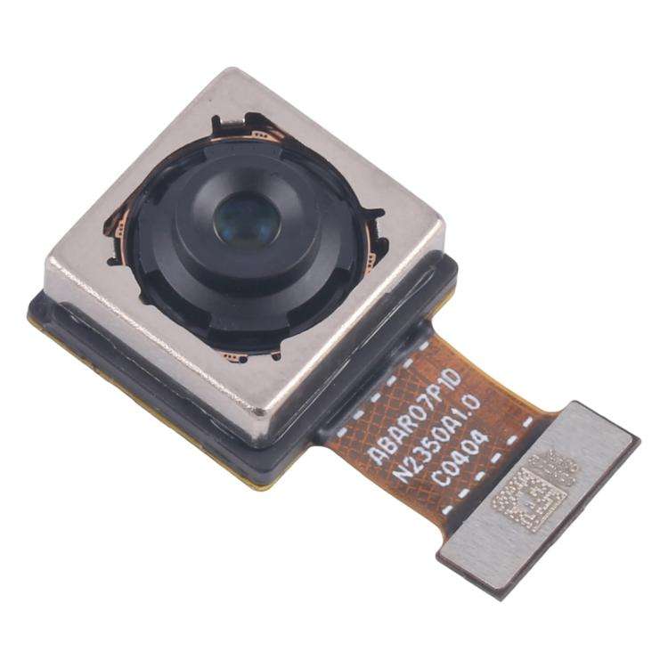 For Huawei Enjoy 80 Original Main Back Facing Camera