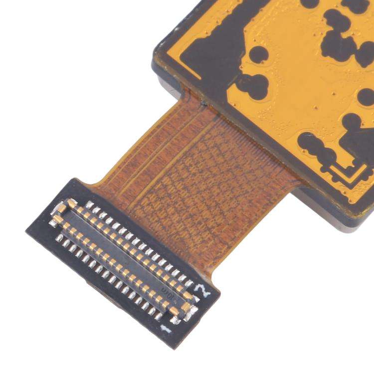 For Huawei Enjoy 80 Original Main Back Facing Camera