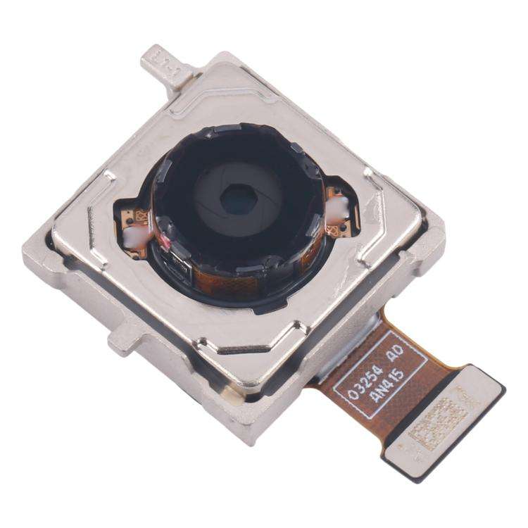 For Huawei Nova 12 Pro Original Main Back Facing Camera