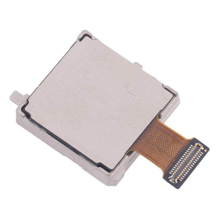 For Huawei Nova 12 Pro Original Main Back Facing Camera