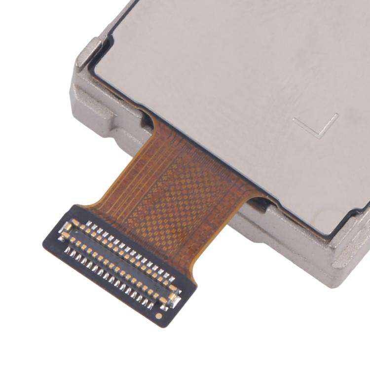 For Huawei Nova 12 Pro Original Main Back Facing Camera