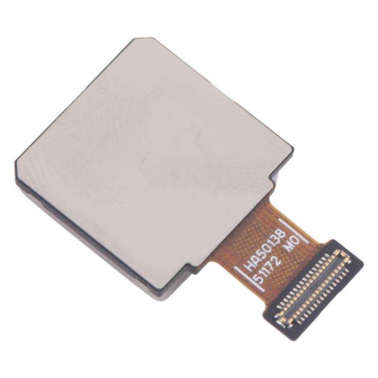 For Huawei Nova 13 Original Main Back Facing Camera