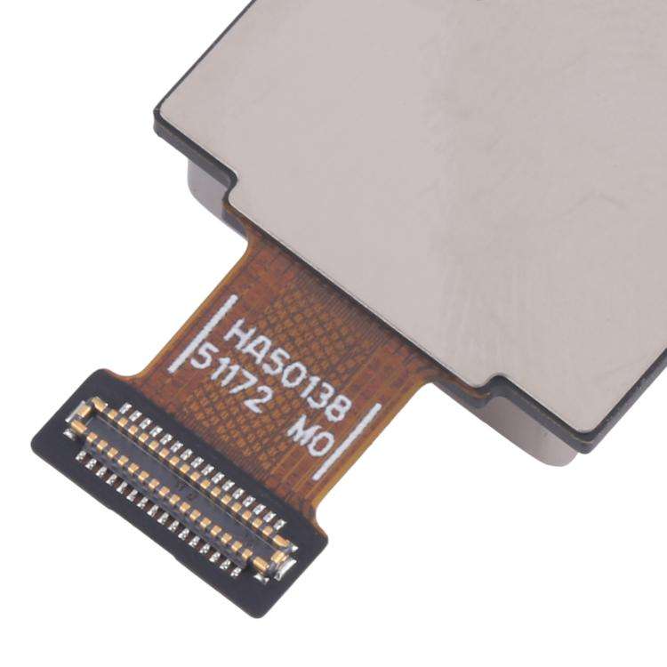 For Huawei Nova 13 Original Main Back Facing Camera