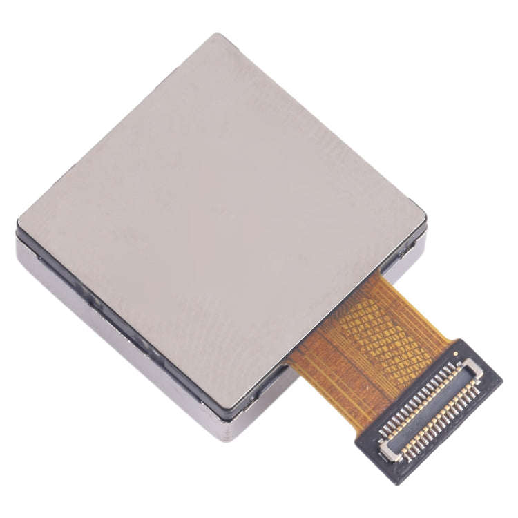 For Xiaomi Redmi Note 13 Pro+ Original Main Back Facing Camera
