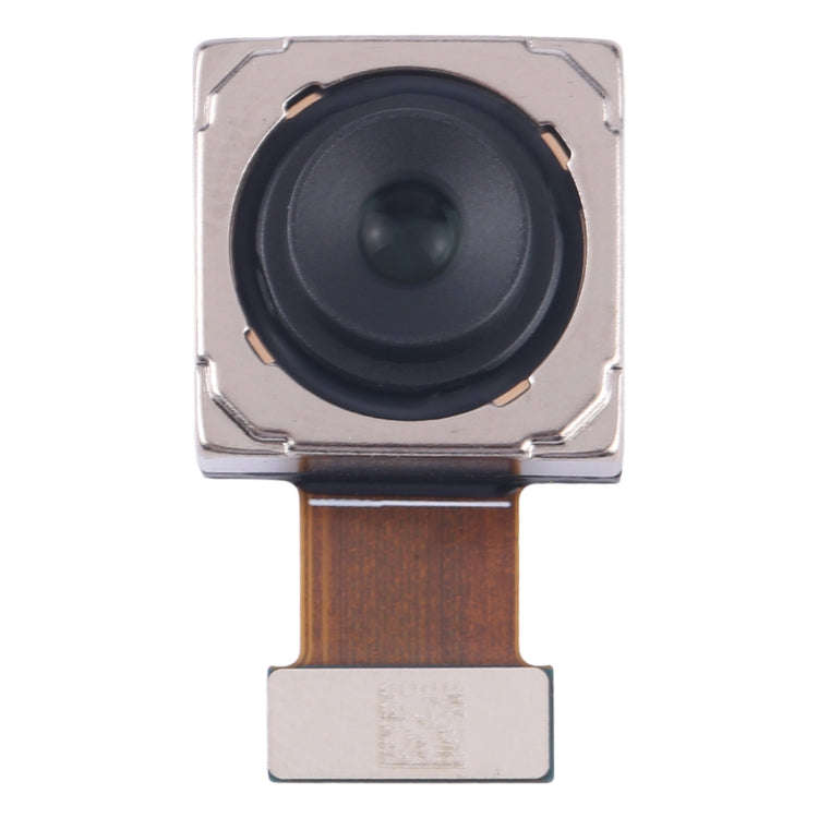 For Xiaomi Redmi Note 13 4G Original Main Back Facing Camera