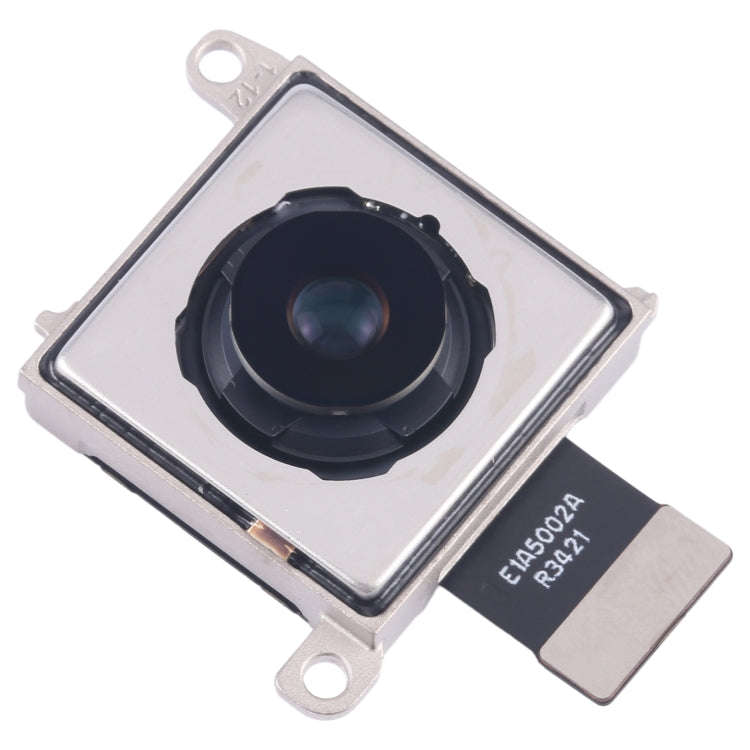 For Xiaomi 14 Original Main Back Facing Camera