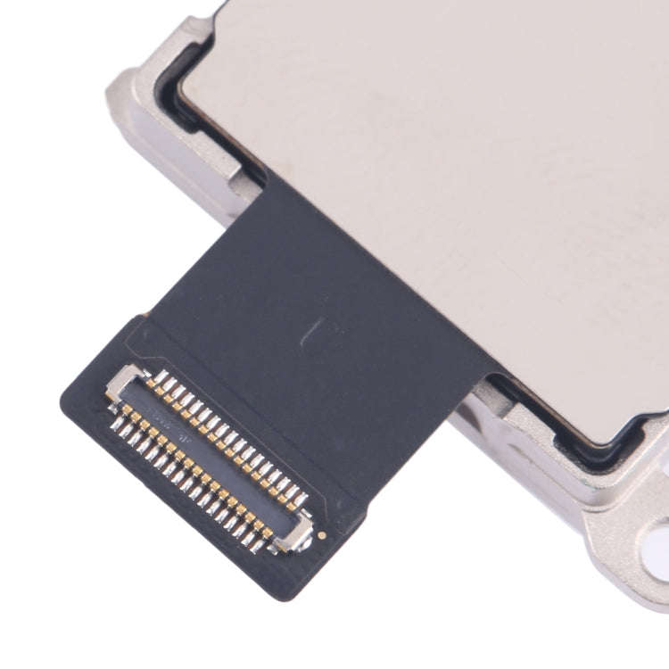 For Xiaomi 14 Original Main Back Facing Camera