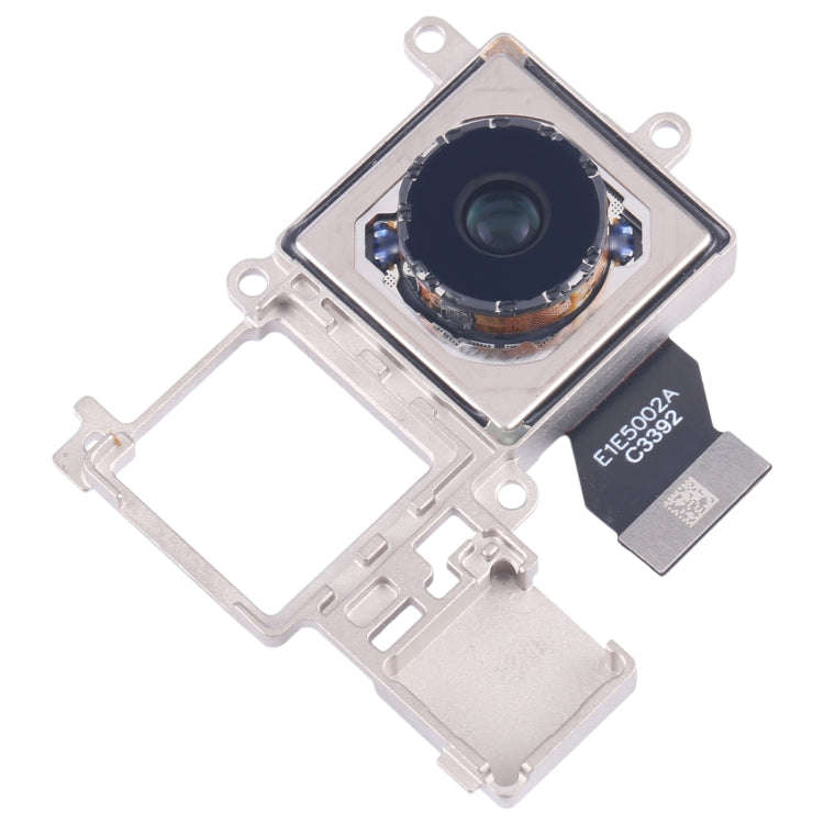 For Xiaomi 14 Pro Original Main Back Facing Camera