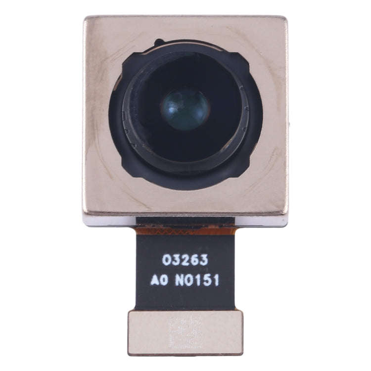 For Xiaomi Redmi K70 Original Main Back Facing Camera