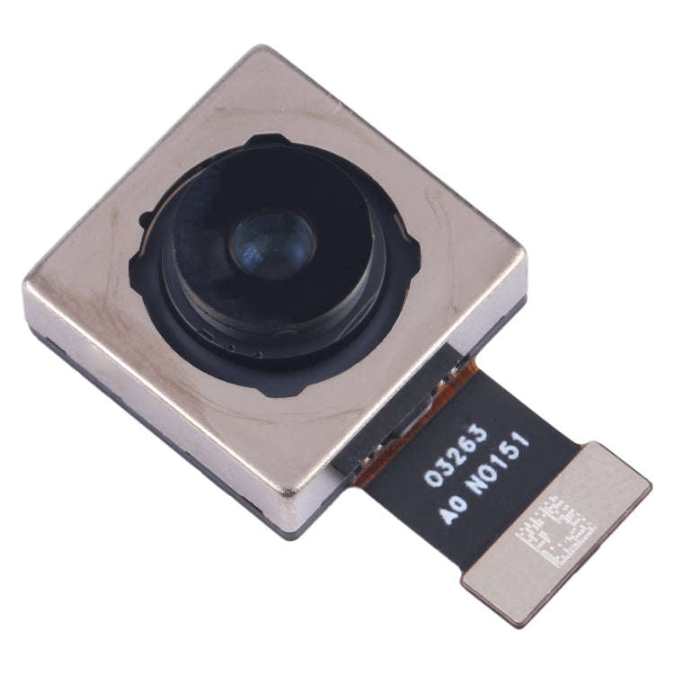 For Xiaomi Redmi K70 Original Main Back Facing Camera