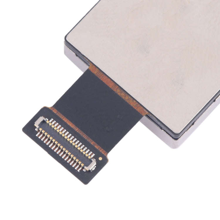 For Xiaomi Redmi K70 Original Main Back Facing Camera