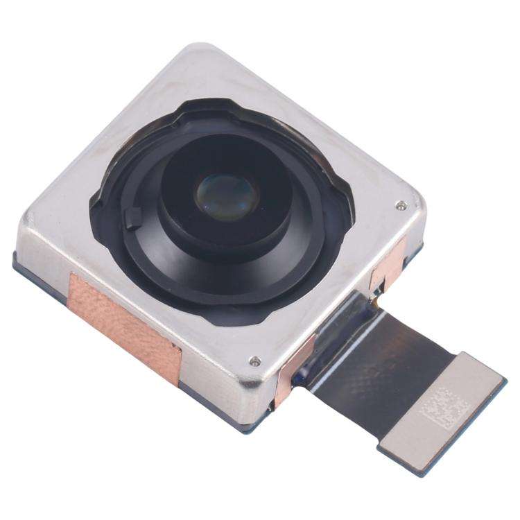 For Xiaomi 13T Pro Original Main Back Facing Camera