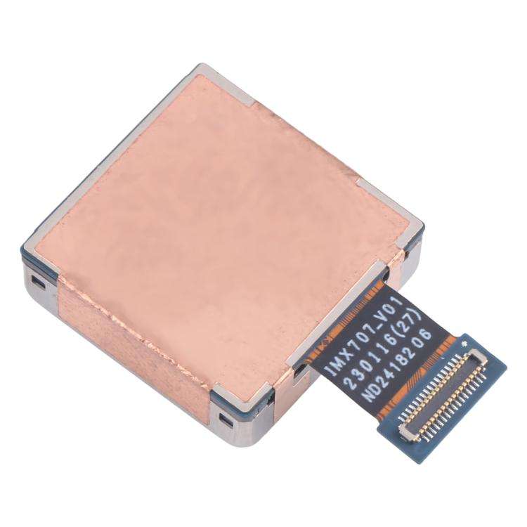 For Xiaomi 13T Pro Original Main Back Facing Camera