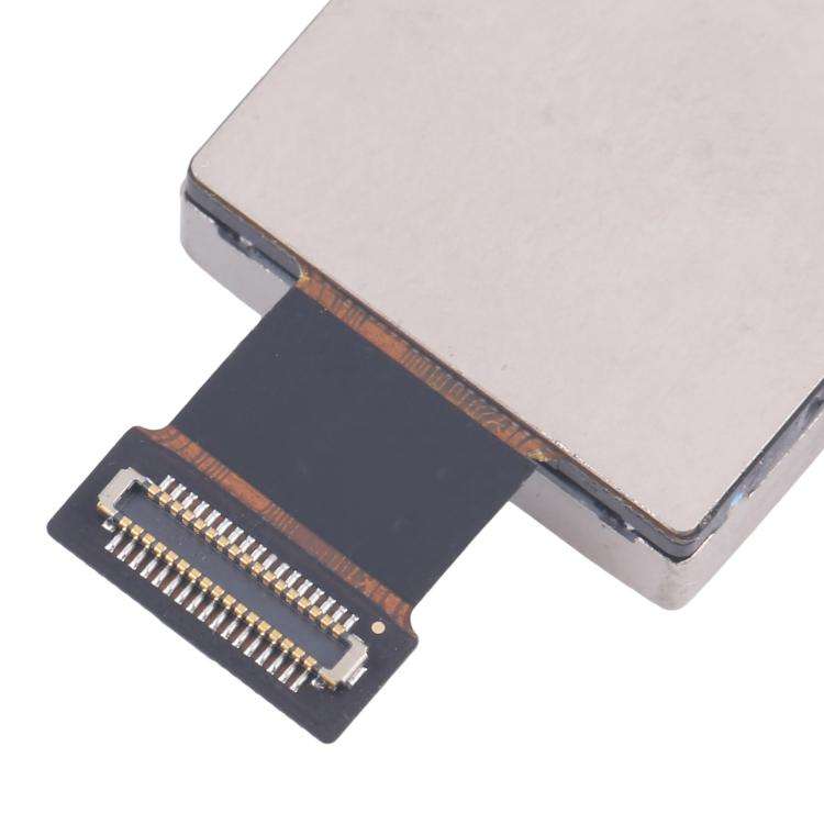 For Xiaomi 14T Original Main Back Facing Camera