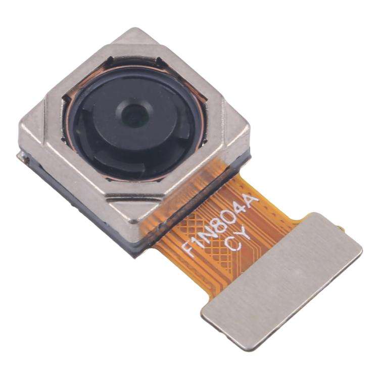 For Xiaomi Redmi A2+ Original Main Back Facing Camera