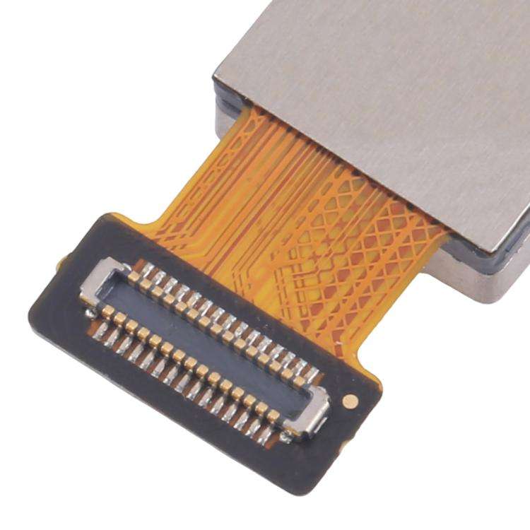 For Xiaomi Redmi A2+ Original Main Back Facing Camera