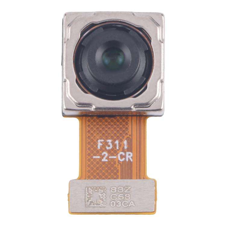 For Xiaomi Redmi 12 4G Original Main Back Facing Camera