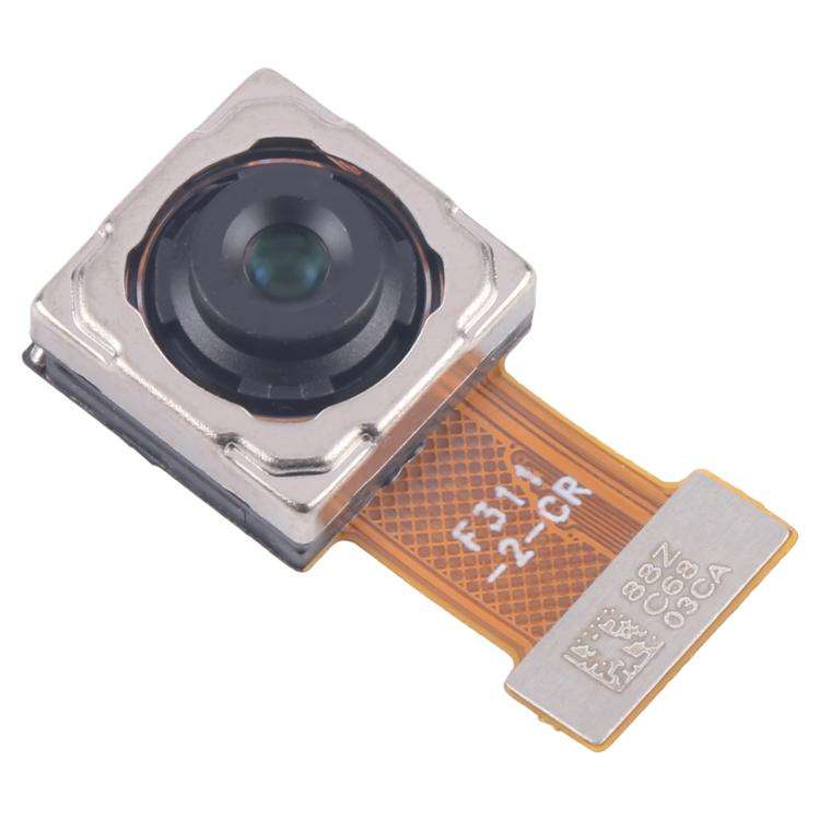 For Xiaomi Redmi 12 4G Original Main Back Facing Camera