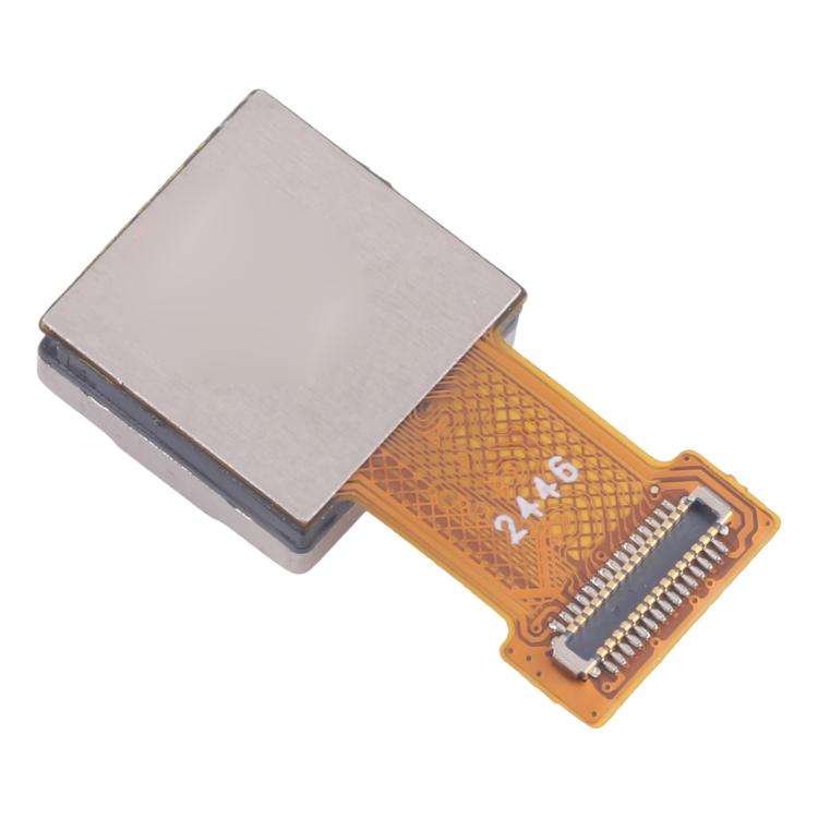 For Xiaomi Redmi 12 4G Original Main Back Facing Camera