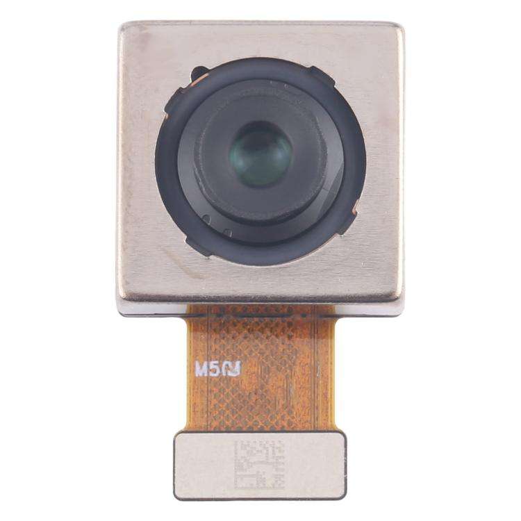 For Xiaomi Poco X7 Pro 5G Original Main Back Facing Camera