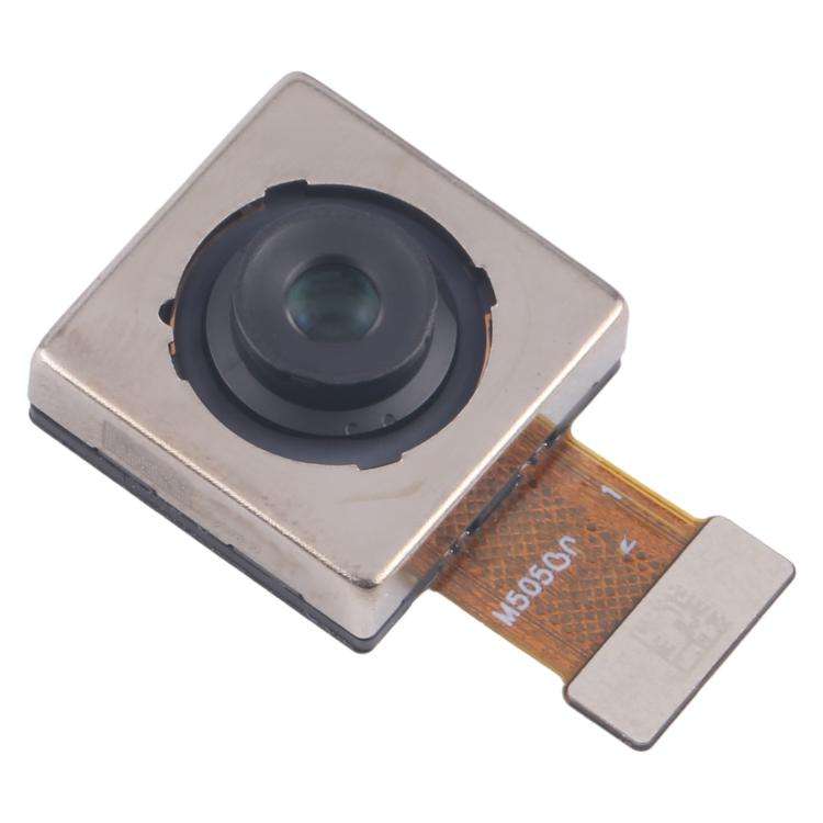 For Xiaomi Poco X7 Pro 5G Original Main Back Facing Camera